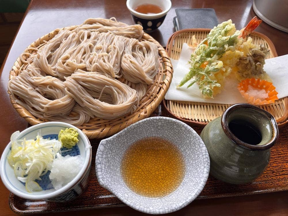 お食事処 くえい