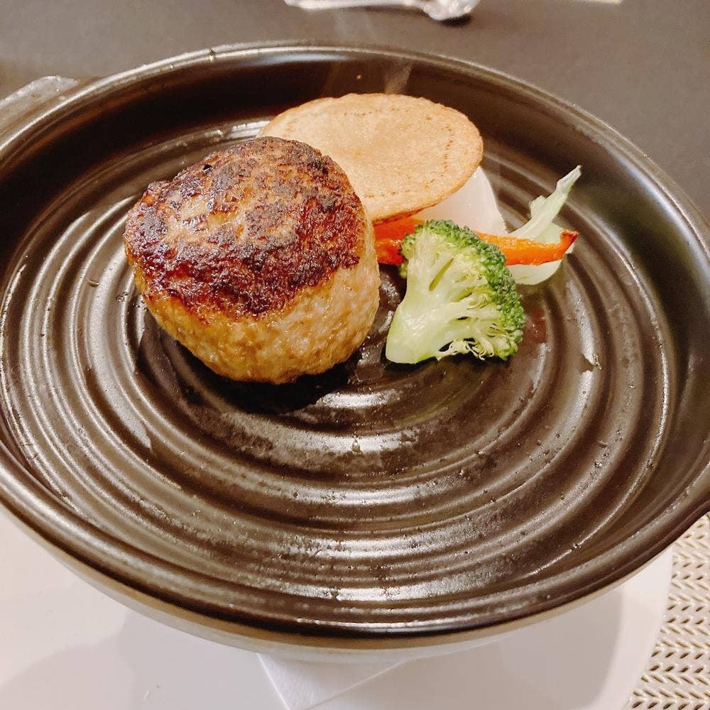 さくら茶寮