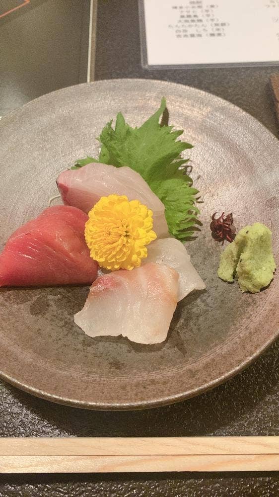 四季の味 京都 浜町