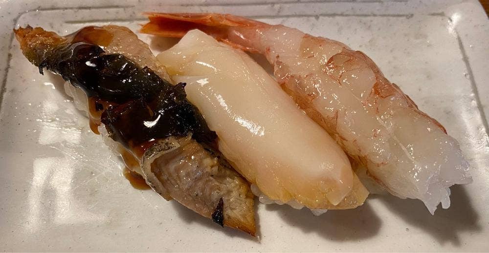 や台ずし 三原駅前町