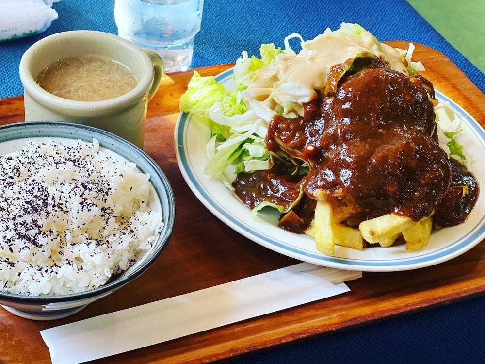 BON赤ひょうたん