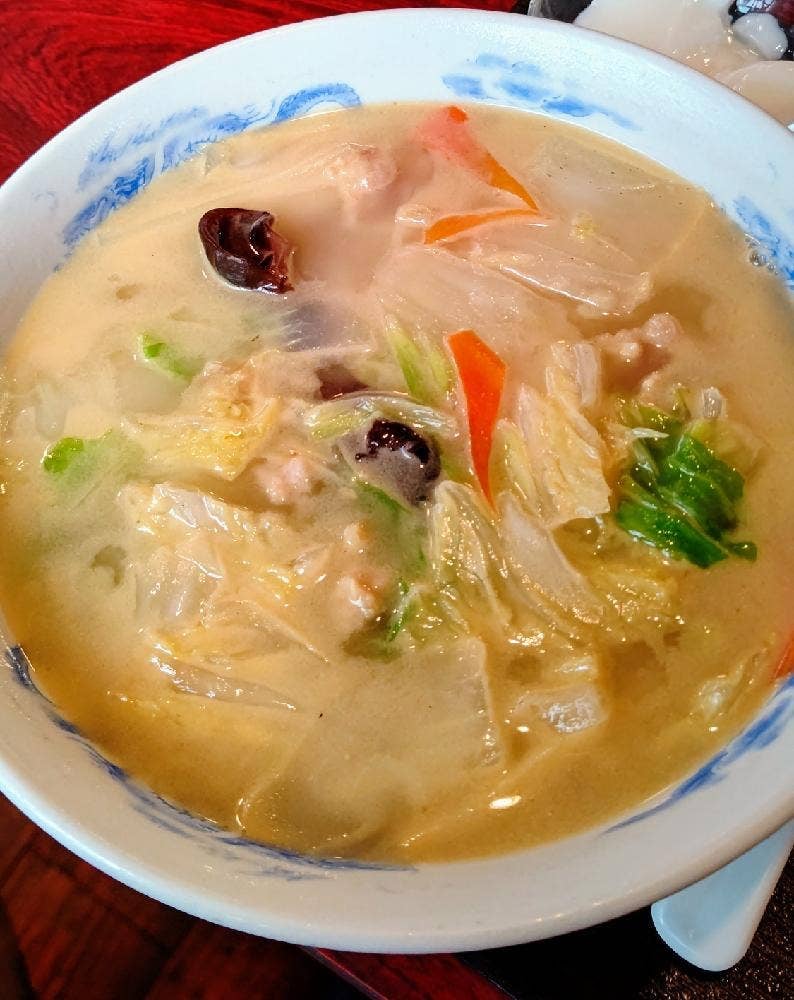 紫藤園
