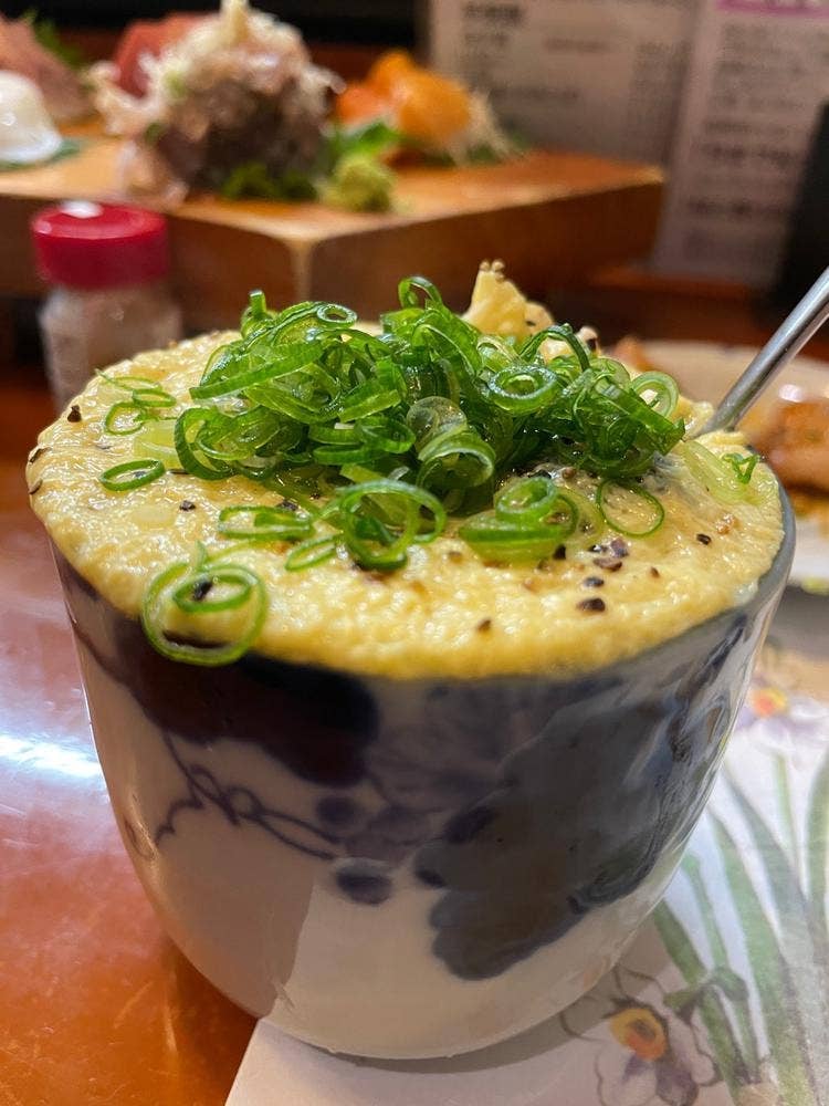 大こう
