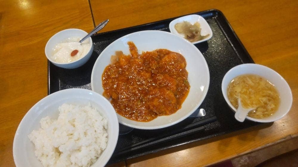 芝蘭 板橋店