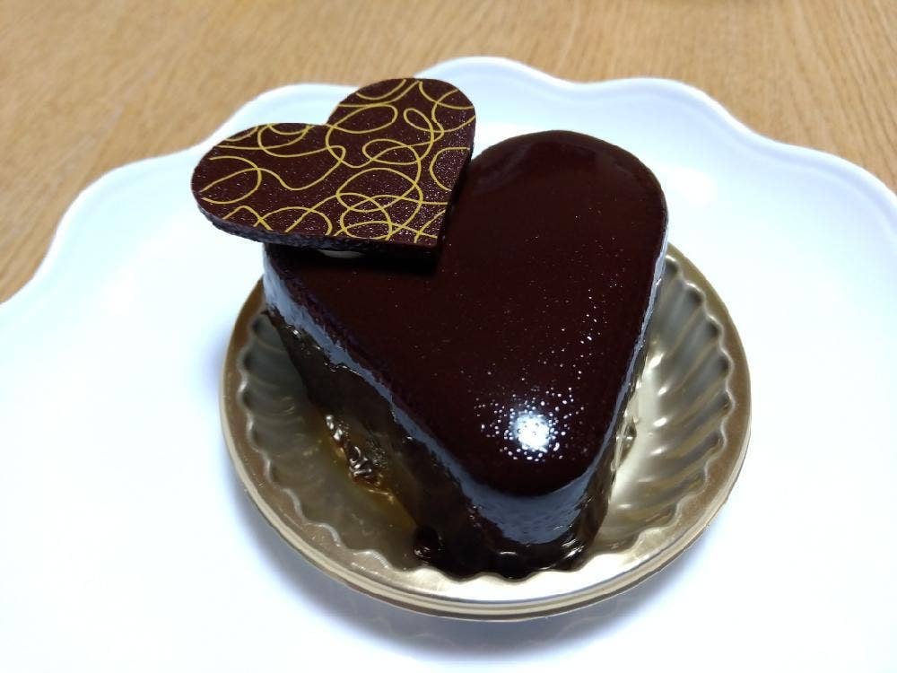 クドウ洋菓子東林間店