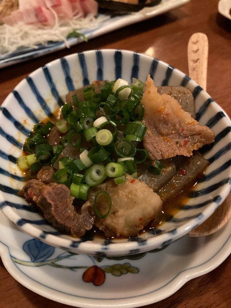 さいらい
