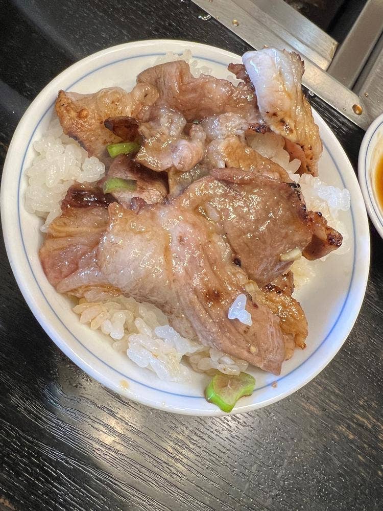 けやき