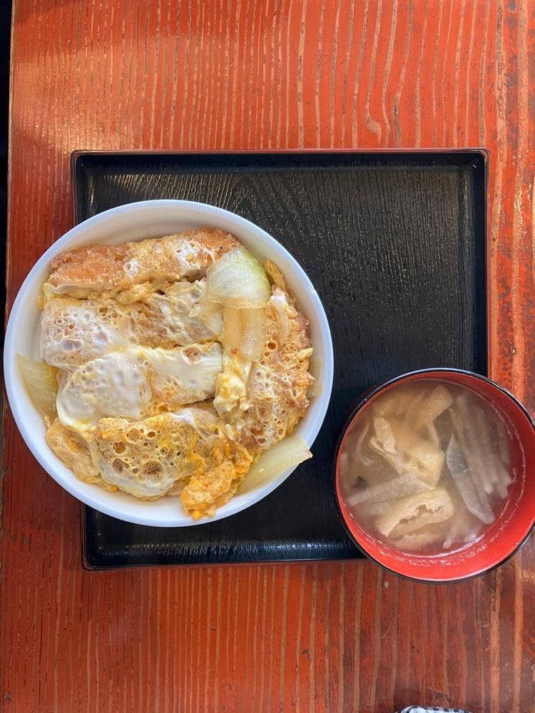 柏屋
