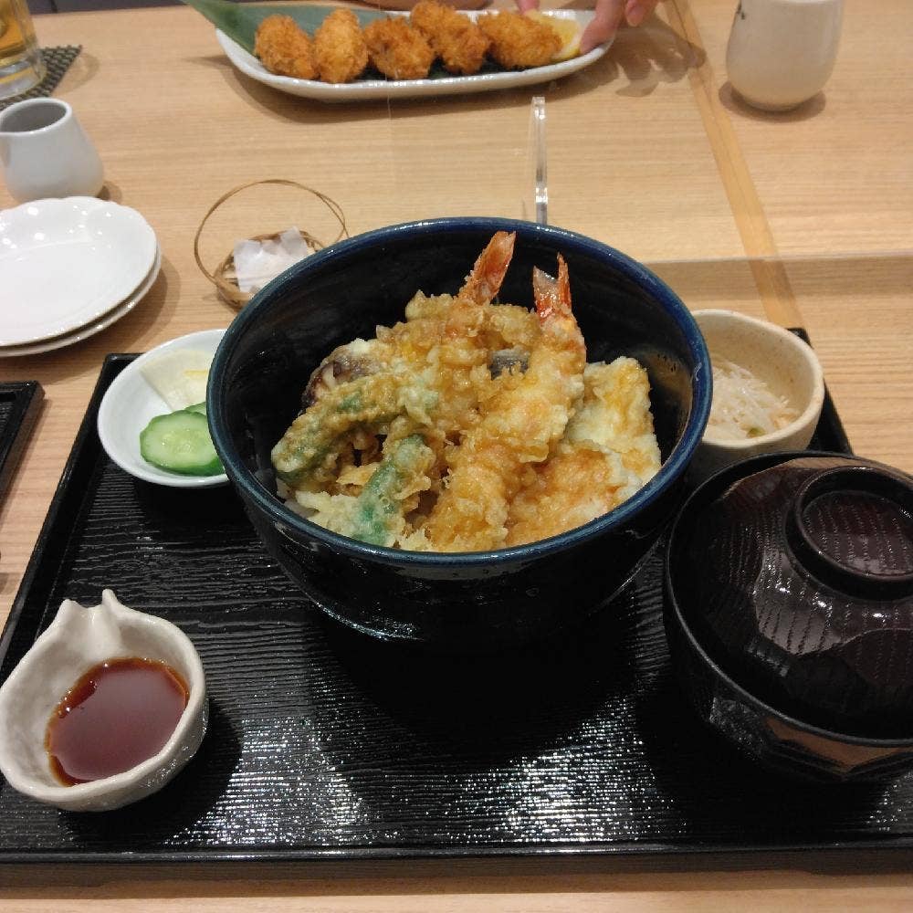 う匠 山家膳兵衛 コクーンシティ店