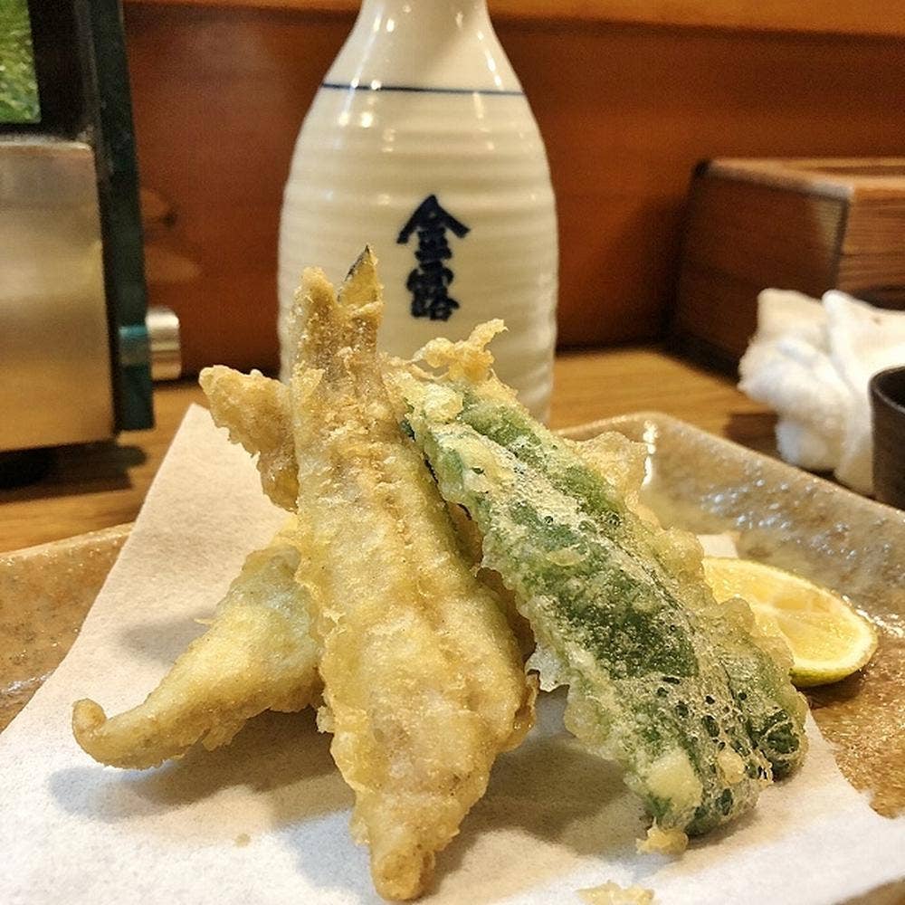 居酒屋 うわじま