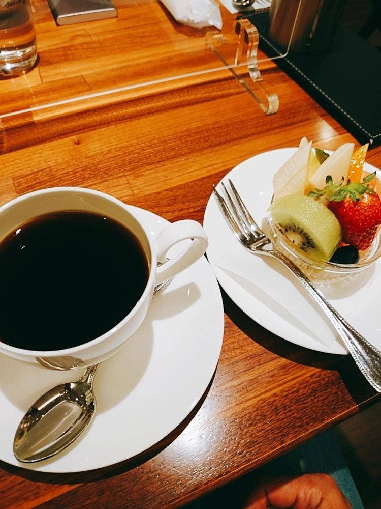 ITAGAKI FRUIT SALON