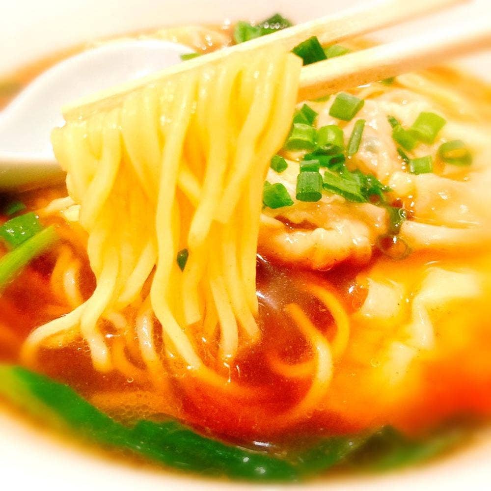 桂林飯店