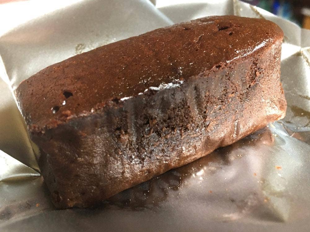 パティスリー ル・タニ