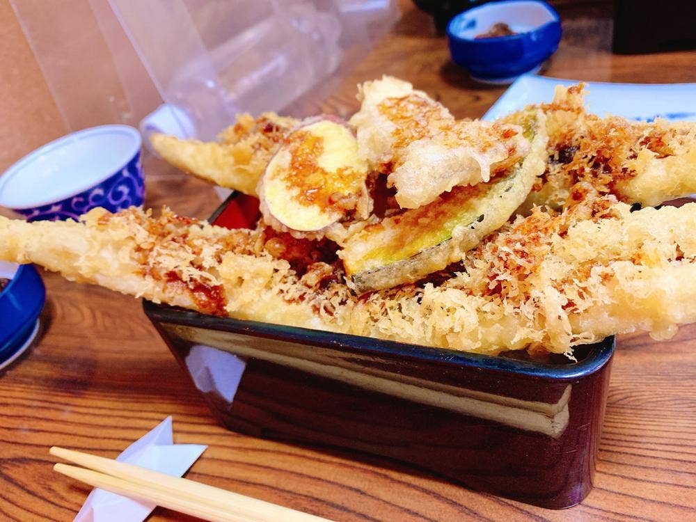 とり金