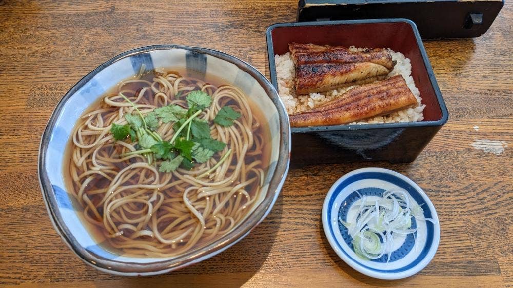 いちふく