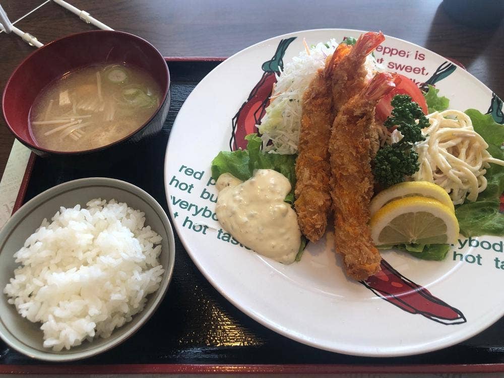 家庭の味のおでんやさん CHI-KO