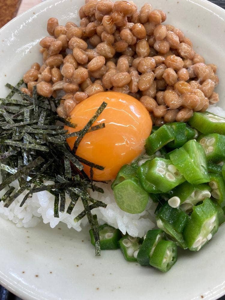 山田うどん 八王子長沼店