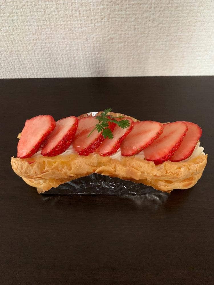 傳心庵
