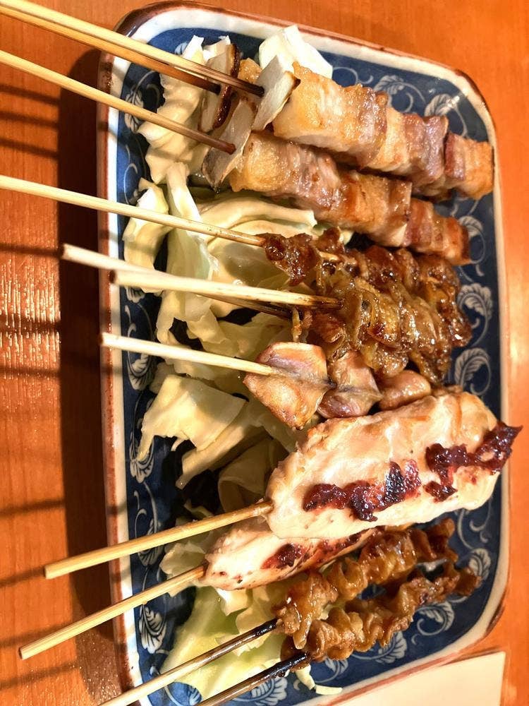 居酒屋 くうや