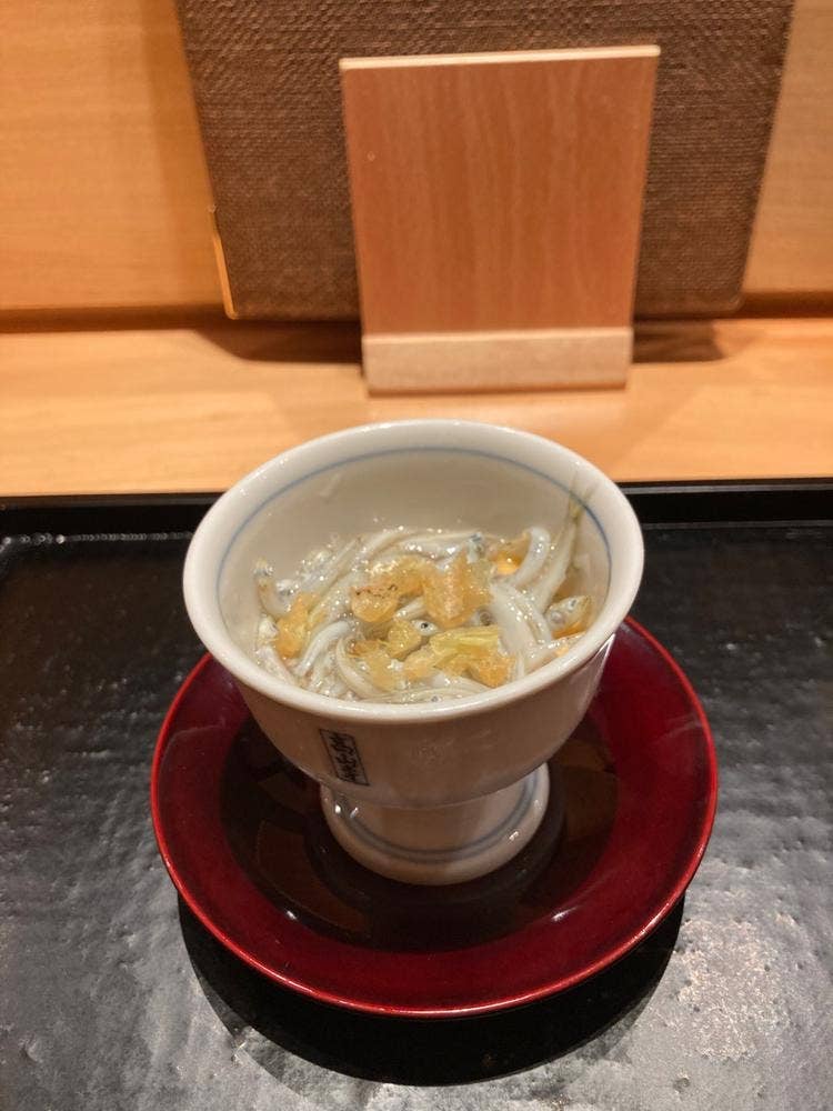 和食 瑞