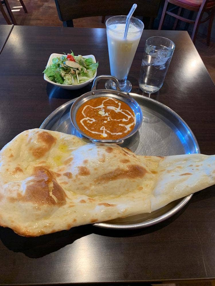 アニサ