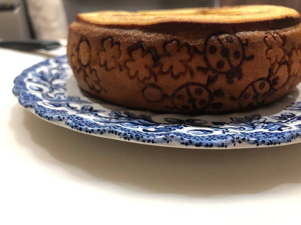 ズーセス ヴェゲトゥス