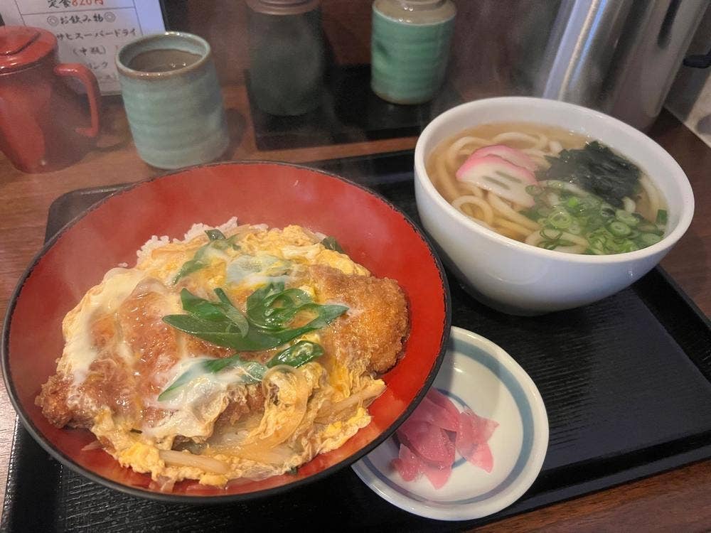 麺花 ゆうしょう