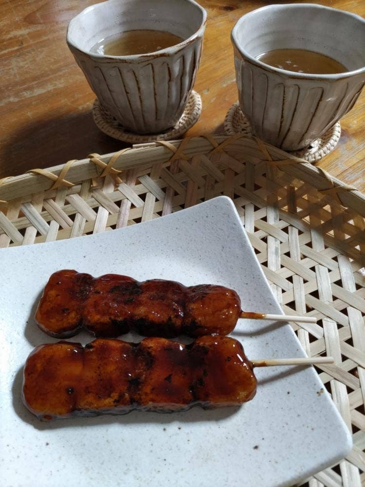 和泉屋