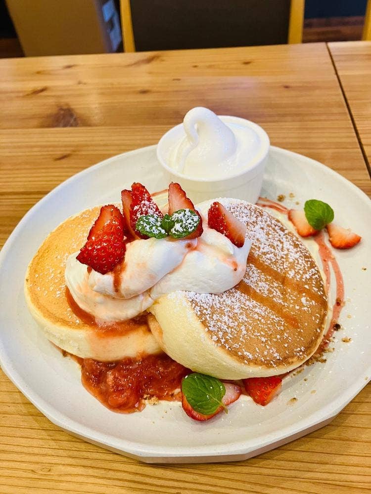 cafe Rob 東大阪店