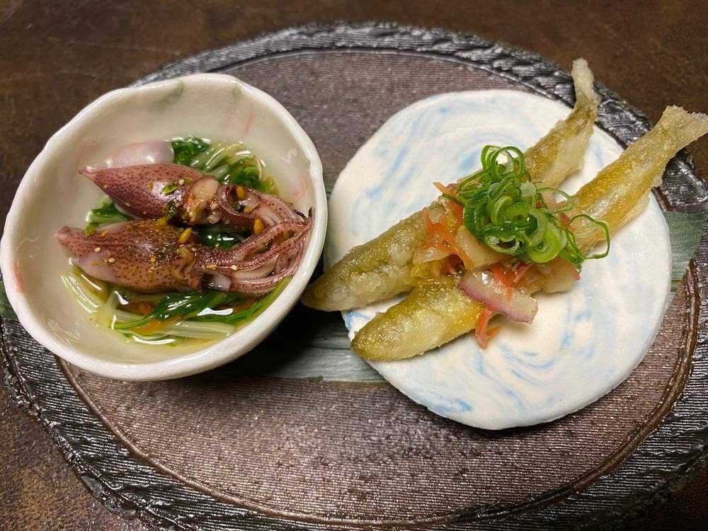 たか月