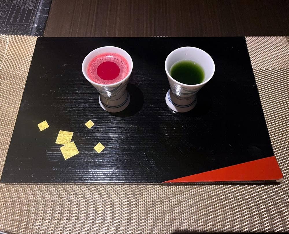 姫路 瓢亭 西二階町店 FUKUBE