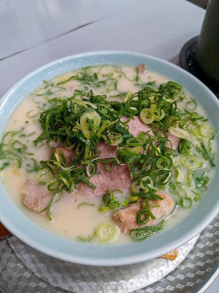 こんなもんじゃ