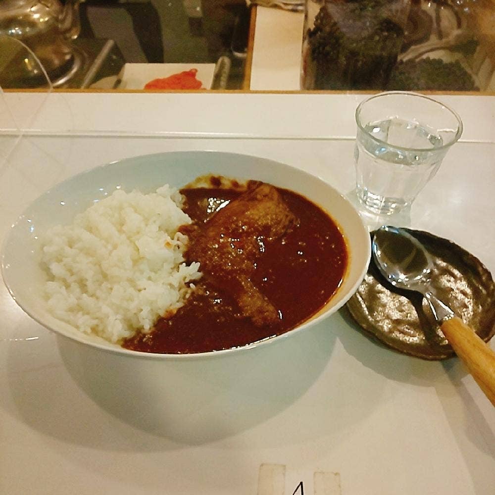 喫茶わいがや