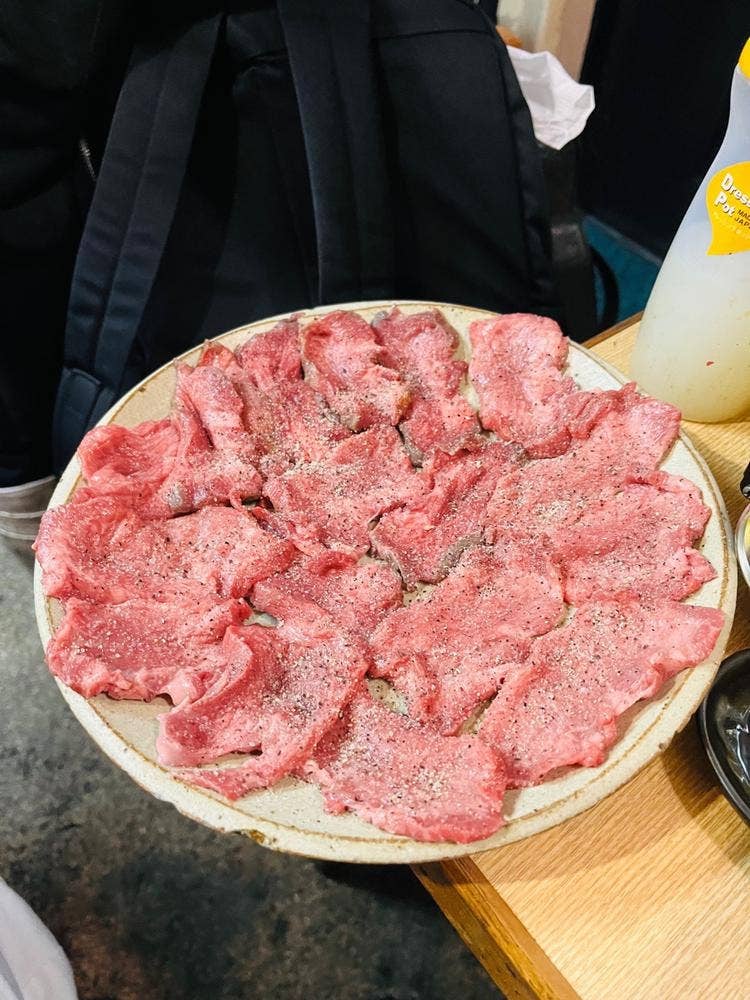 杉さん