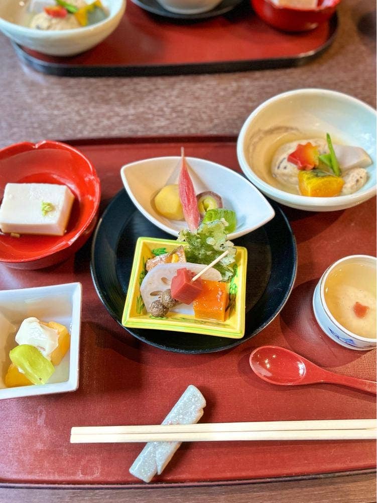 桜井屋