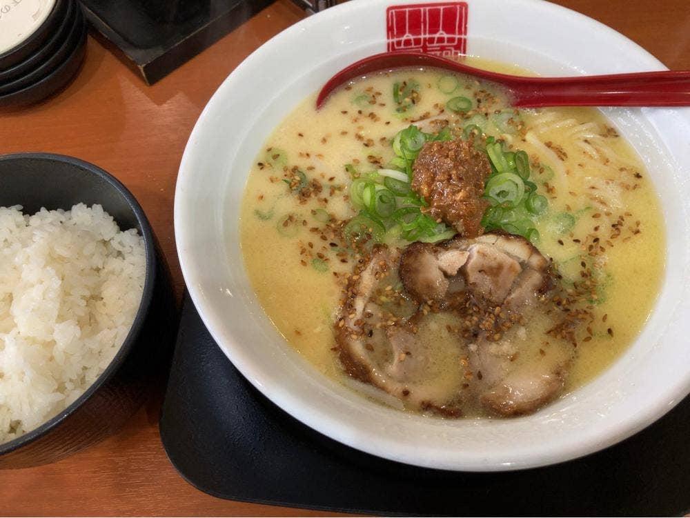 山神山人