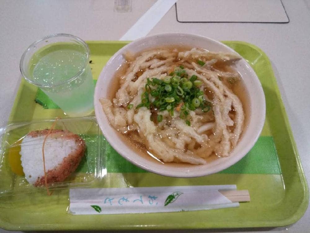 立花 小倉競馬場