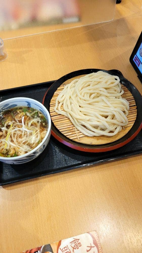 久兵衛屋 相模原原宿店