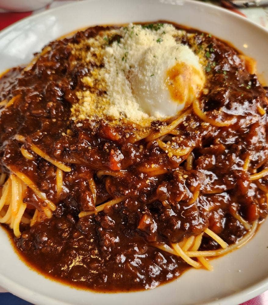 シャンゴ 伊勢崎店