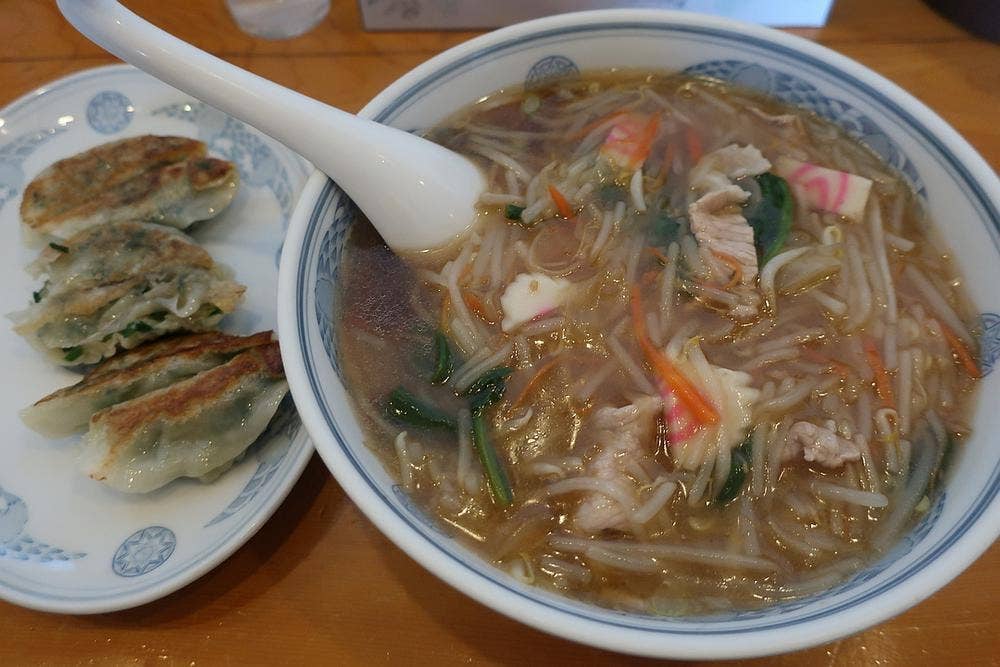 いけまつ