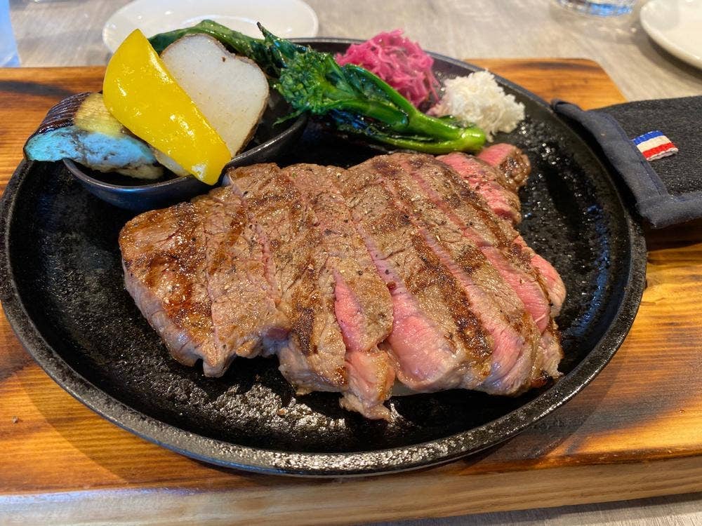 Minaaso マルデン