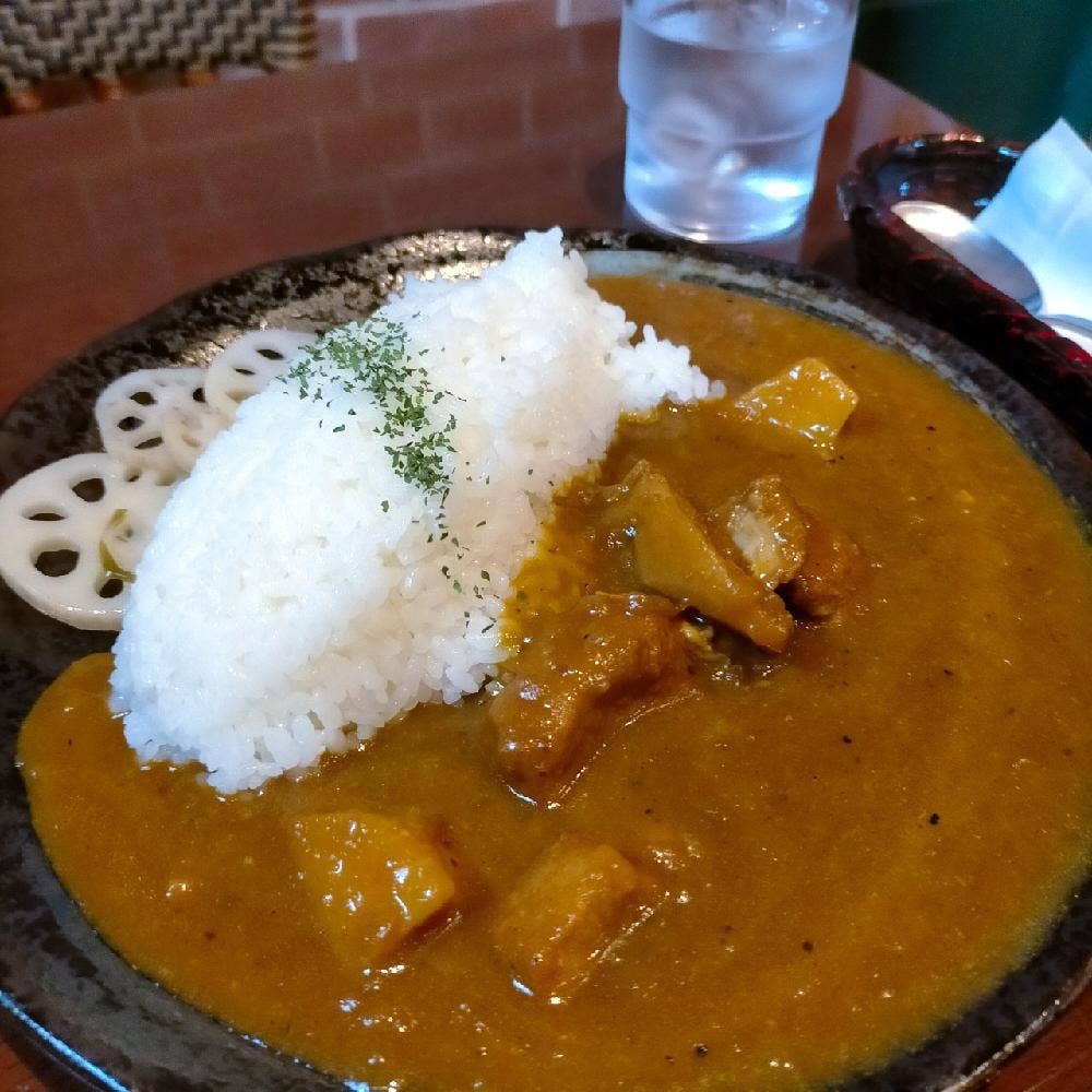 喫茶 蔵