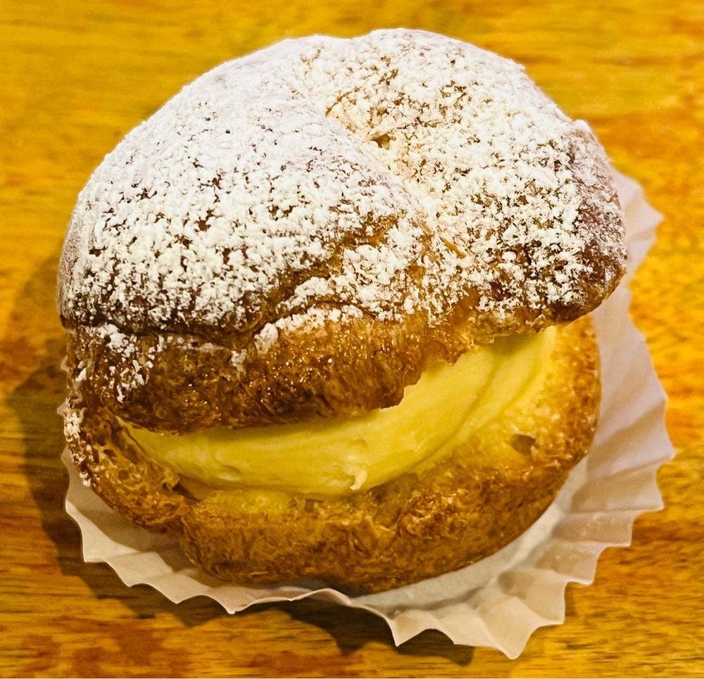 オーブンミトン