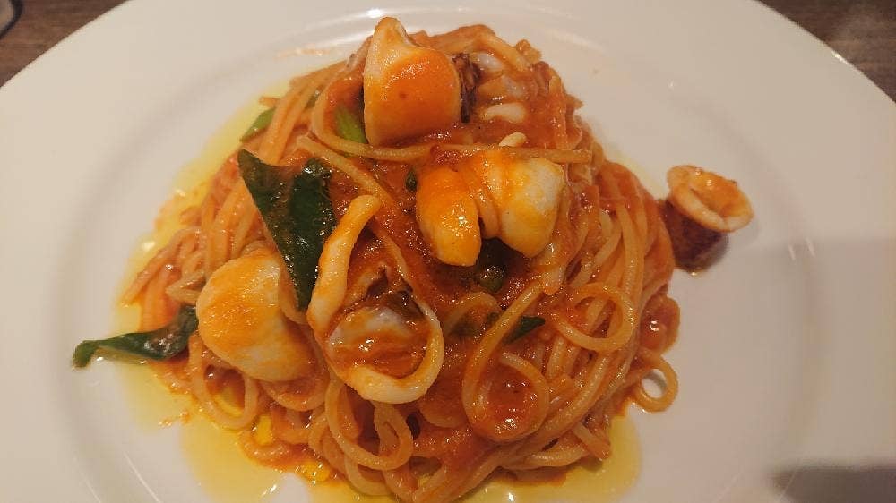 アガリス神楽坂