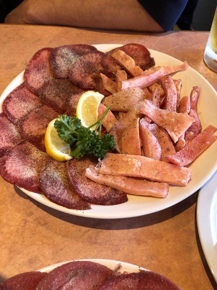 巨城里 本店