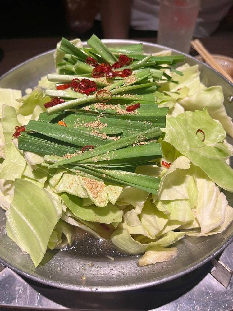 はかた商店 衣笠