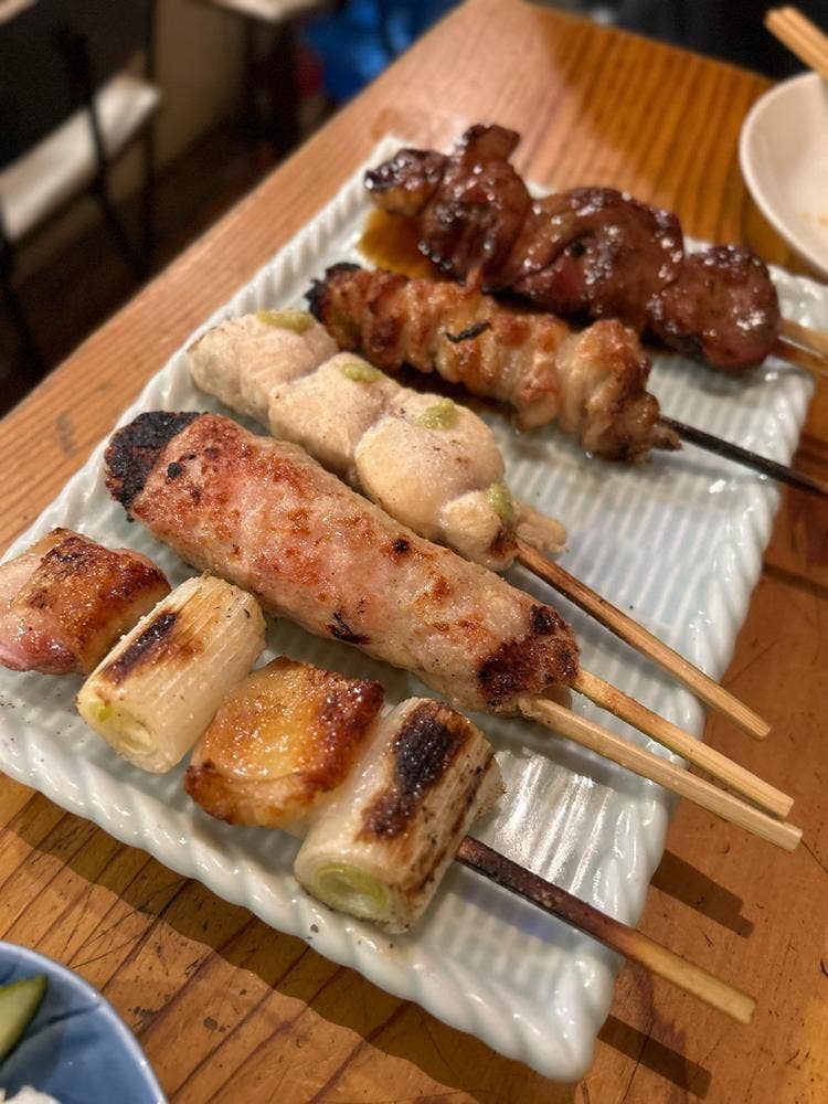 平木商店