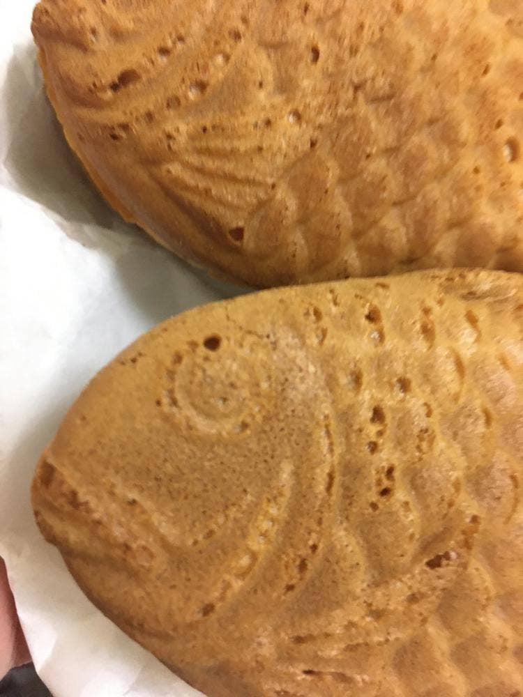 新宿椿庵 池袋店