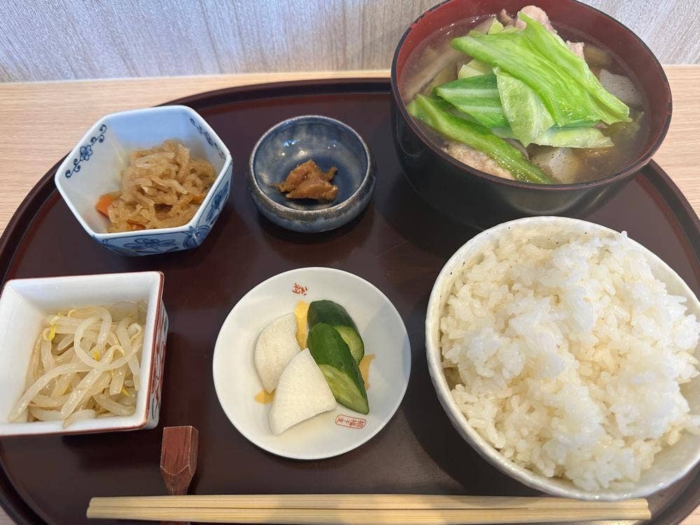 まき田