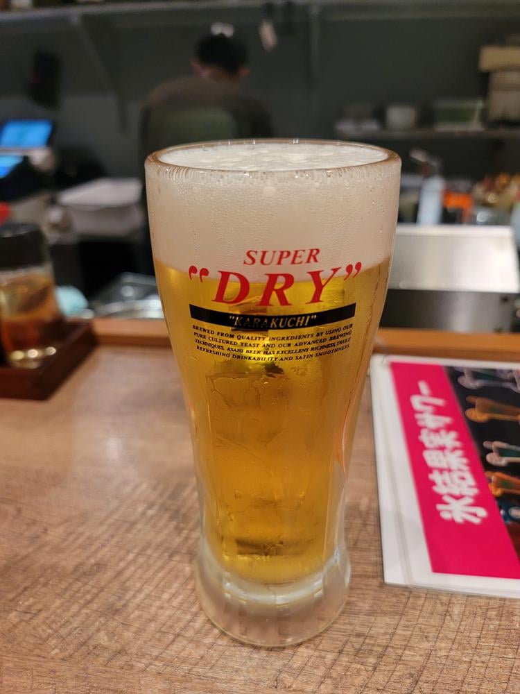 ちゃちゃスタンド 七条新町店